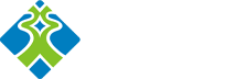 JINGSHUI PUMP (SHANGHAI) CO., LTD.