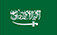 JINGSHUI PUMP (SHANGHAI) CO., LTD.
