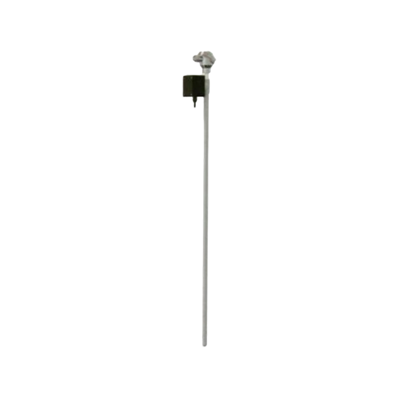 Soil Tension Transmitter
